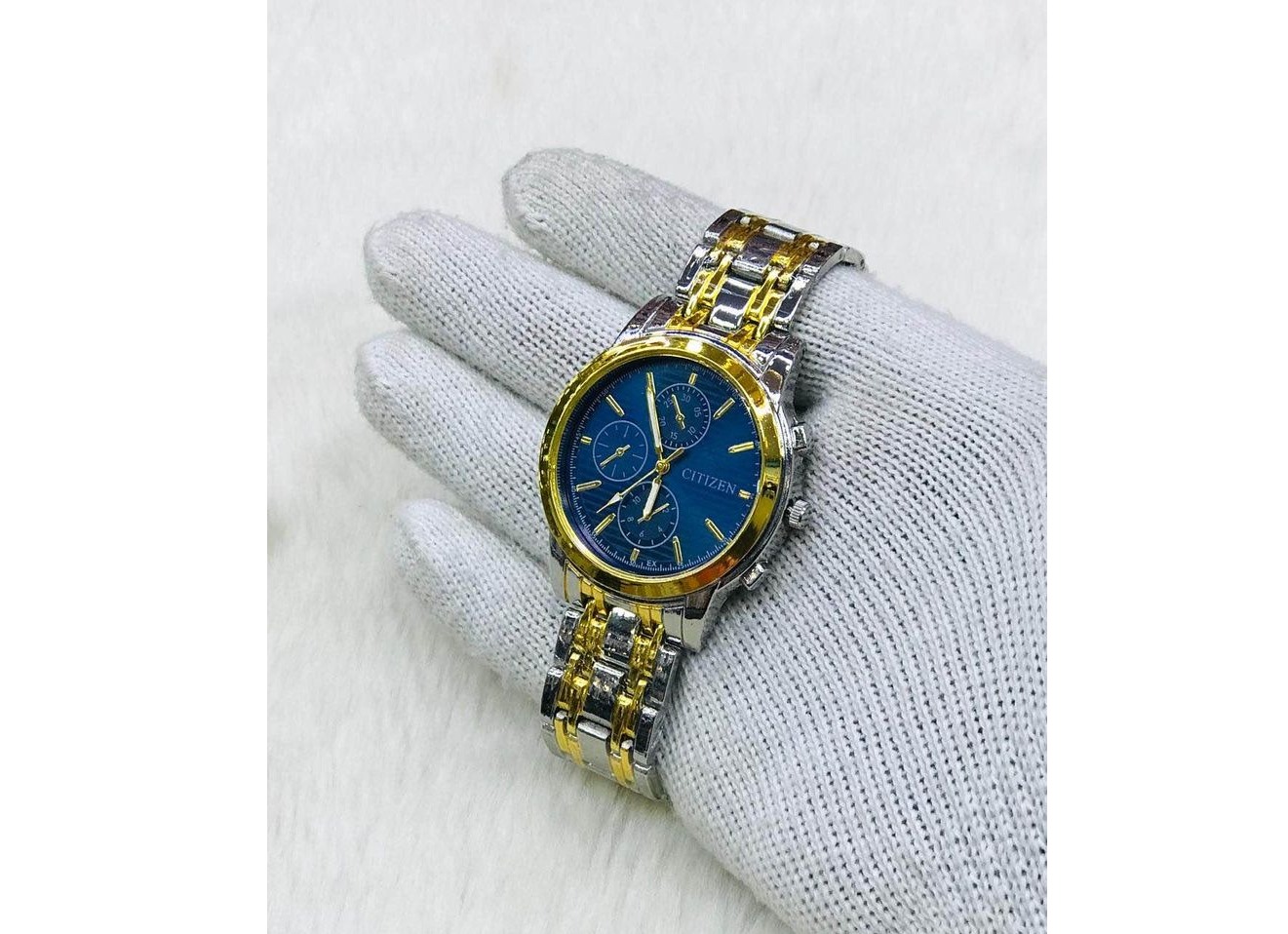 ladies watch