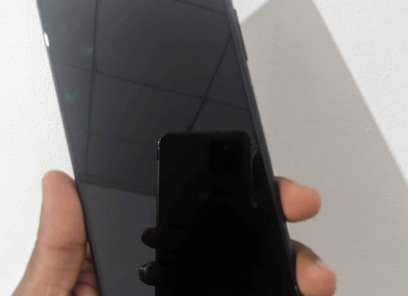 Samsung A03s