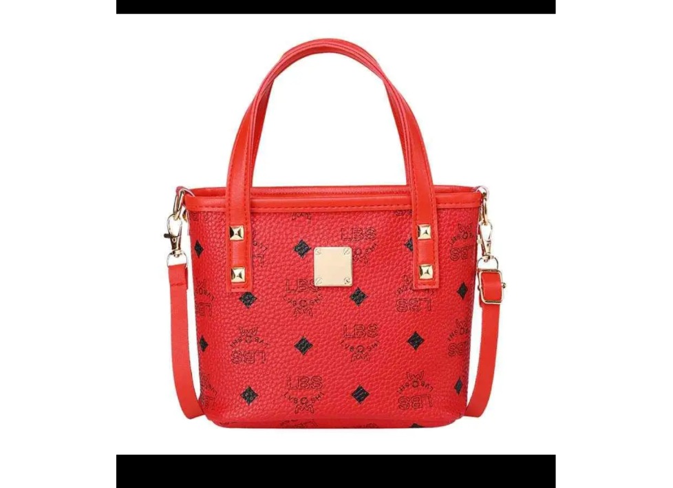 Ladies Hand bags