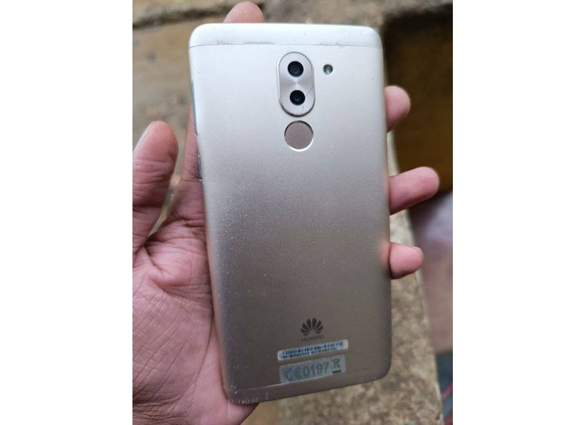 Huawei GR5 2017 3/32GB