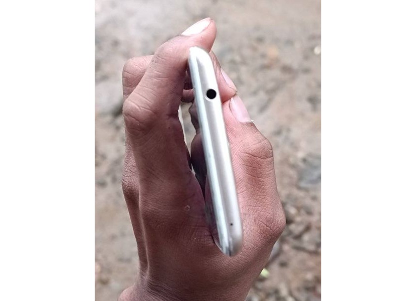 Huawei GR5 2017 3/32GB