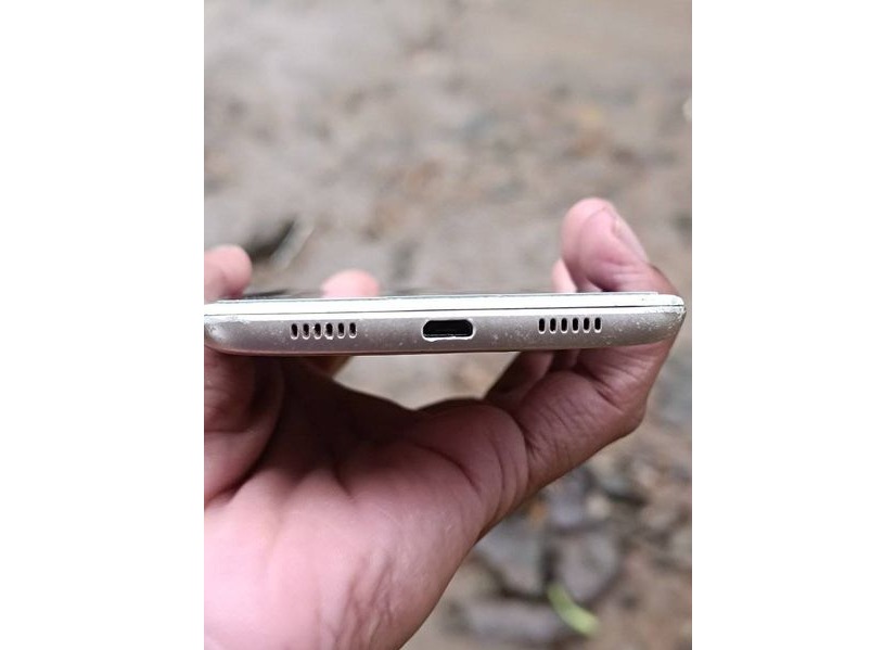 Huawei GR5 2017 3/32GB