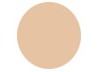MESAUDA MILANO LIQUID SILK Foundation