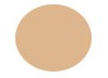 MESAUDA MILANO LIQUID SILK Foundation