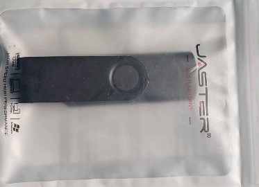 64GB Pen Drive
