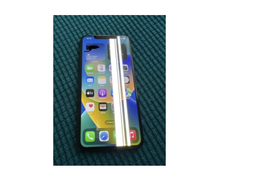 Apple iPhone 14