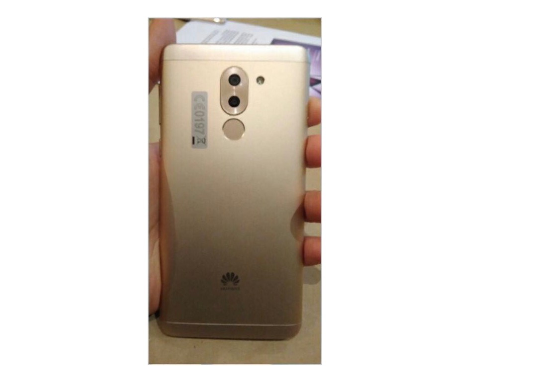 Huawei GR5
