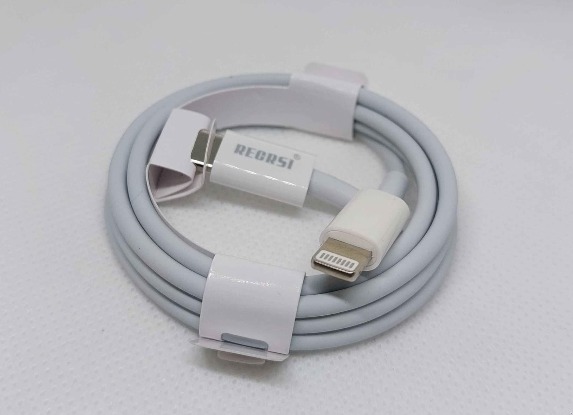 Iphone Fast Charging Adapter