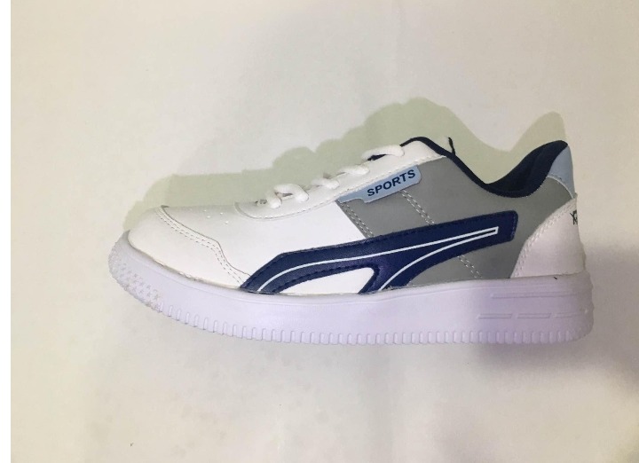 High Quality Shoes