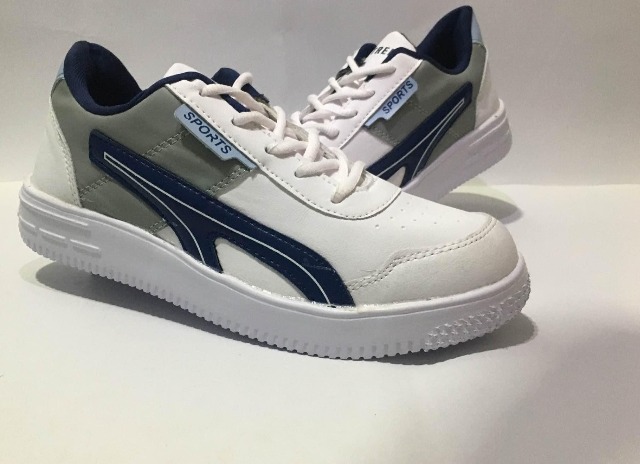 High Quality Shoes