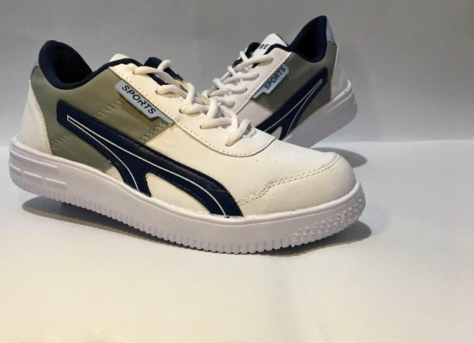 High Quality Shoes