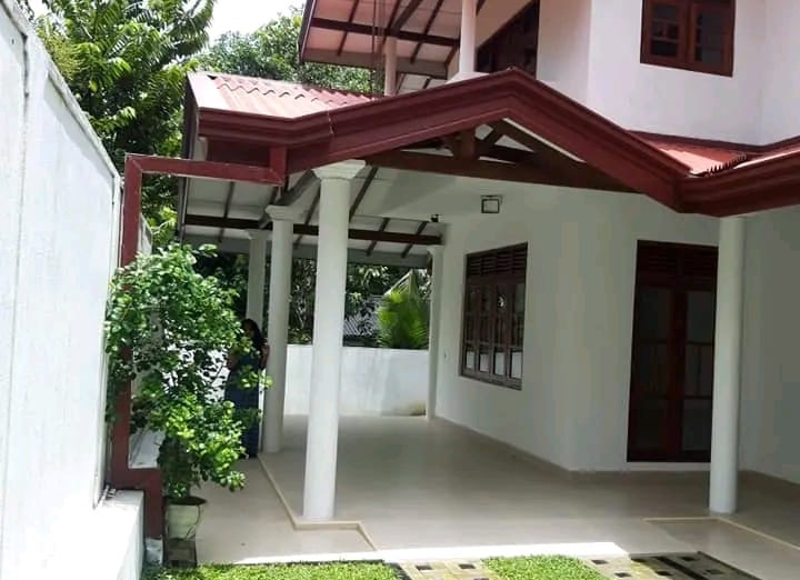 House for sale