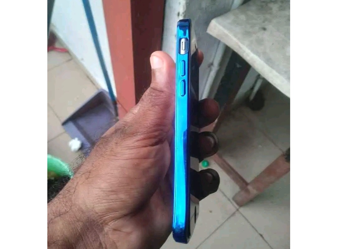 Iphone 6 (Used)