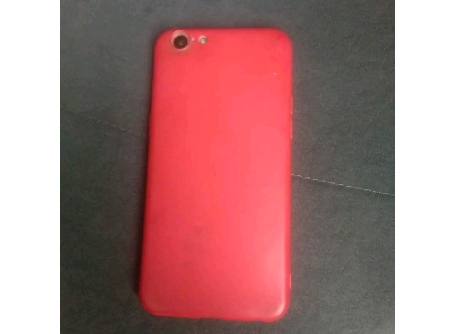 Oppo A57 (Used)
