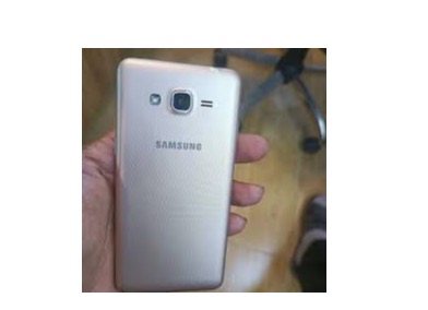 Samsung Galaxy J2 Prime