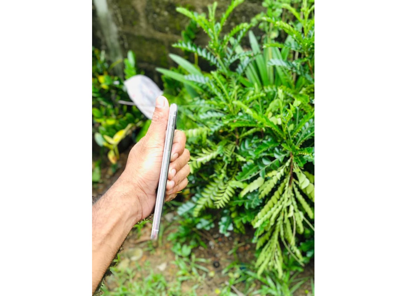 Iphone XS Max 256GB