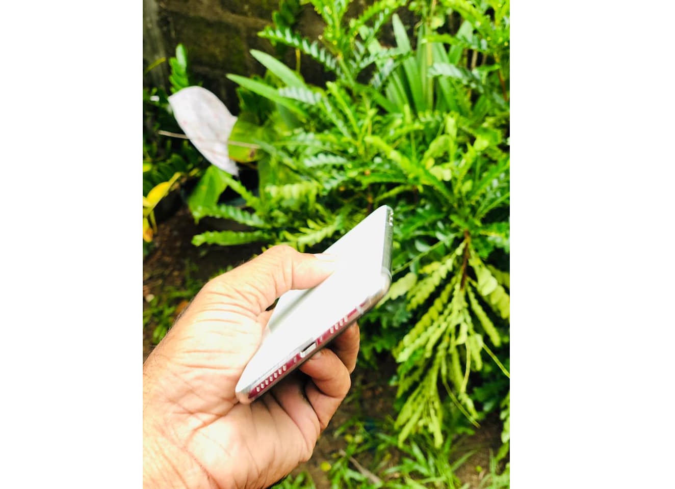 Iphone XS Max 256GB