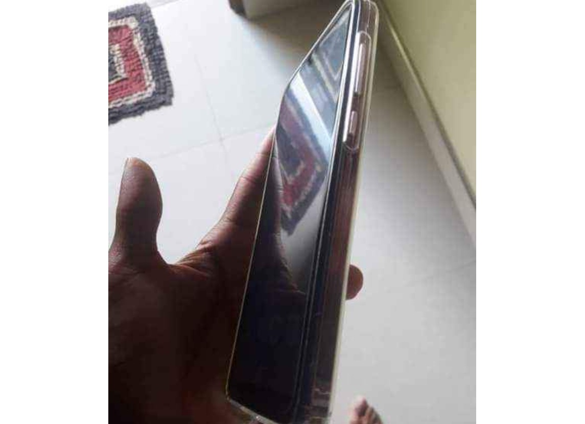 Phone