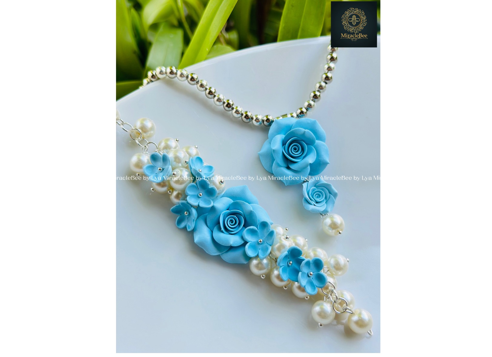 Costume jewelry .... Only for You !