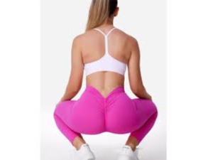 WomenYoga Leggings