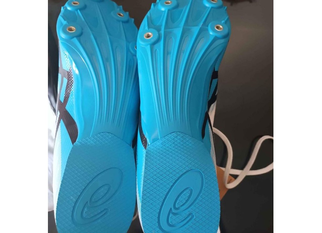 Boot