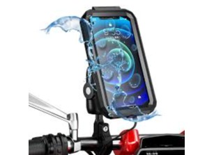 Phone Holder