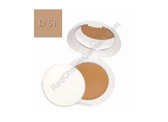 DC CREAM DF1 (4ml)