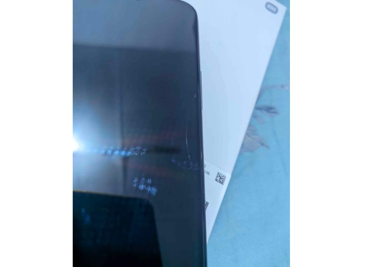 Phone