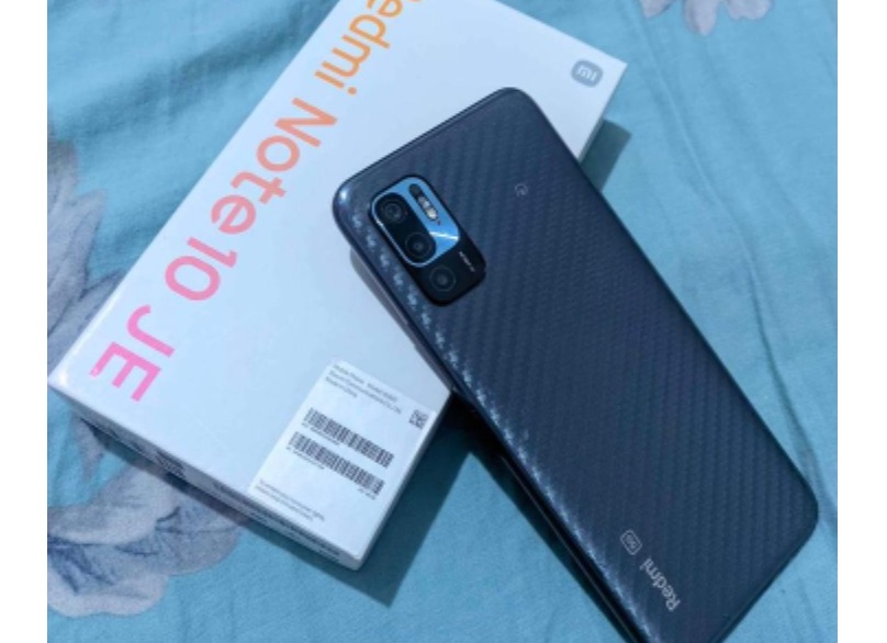 Phone