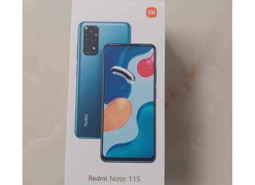 Phone