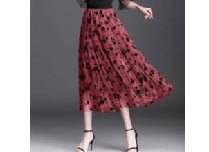 Women's Clorthing