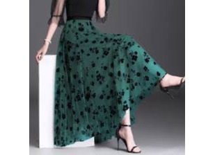 Women's Clorthing