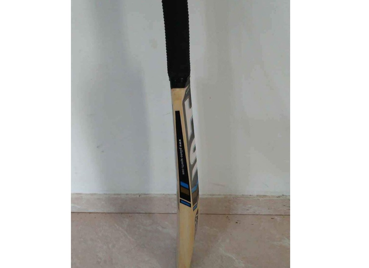 HS leader BAT