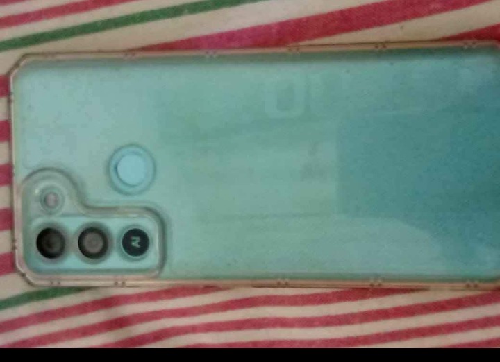 Phone