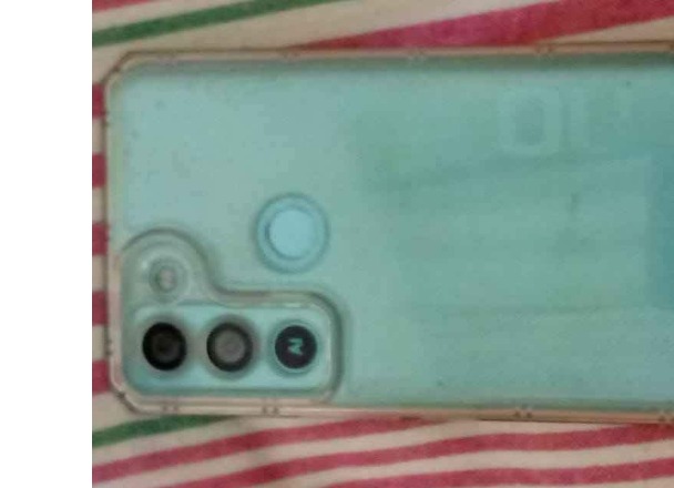 Phone