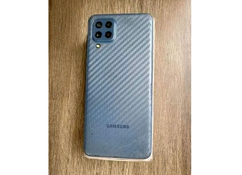 Samsung M32 (Used)