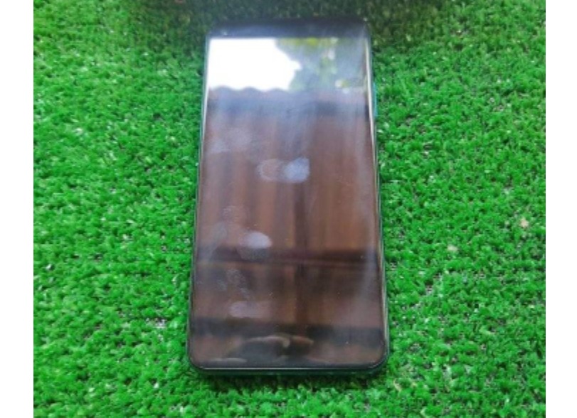 Huwavei nova 5T