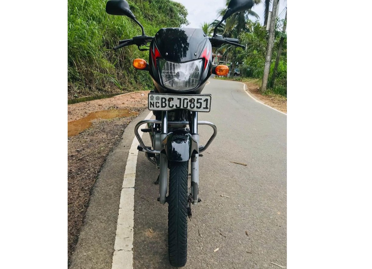 Ct 100