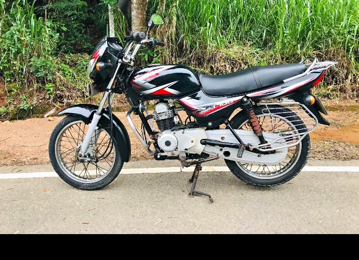Ct 100