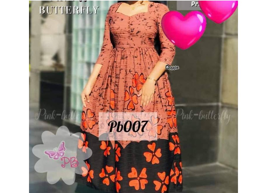 Batik