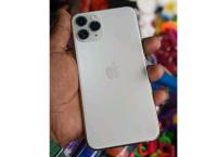 Apple iPhone 11 Pro (Used)