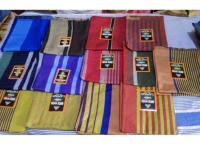 Sarong