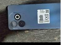 Infinix smart 8