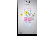 Infinix smart 8