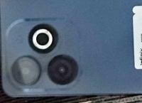 Infinix smart 8