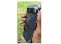 Google Pixel 6A (Used)