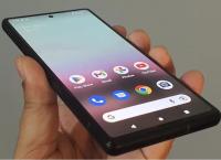 Google Pixel 6A (Used)