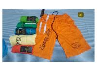Men's Short