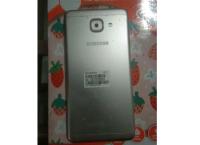 Samsung J7 Max (Used)