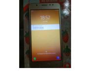 Samsung J7 Max (Used)